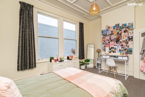 Photo of property in 136 Dundas Street, North Dunedin, Dunedin, 9016