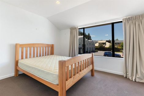 Photo of property in 4/1062 Frankton Road, Frankton, Queenstown, 9300