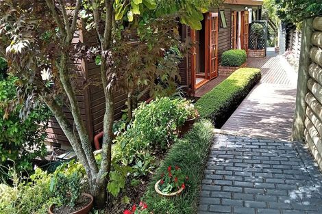 Photo of property in 39 Kihilla Road, Richmond, 7020