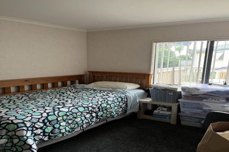 Photo of property in 4 Eclipse Terrace, Welcome Bay, Tauranga, 3112