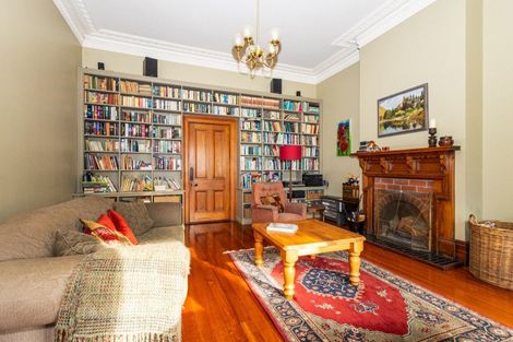 Photo of property in 584 Orari Station Road, Geraldine, 7992