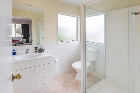 Photo of property in 1/18 Edendale Road, Somerville, Auckland, 2014