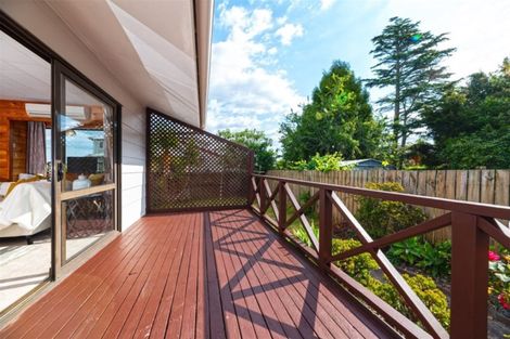 Photo of property in 1/64 Waimumu Road, Massey, Auckland, 0614