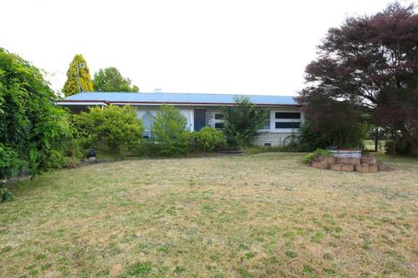 Photo of property in 154 Bryant Road, St Andrews, Hamilton, 3200