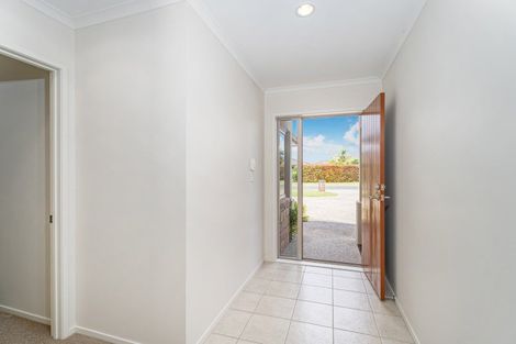 Photo of property in 20 Waitotara Way, Whitianga, 3510