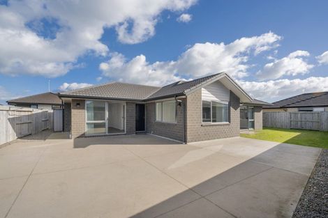 Photo of property in 29 Kanapa Close, Papamoa, 3118