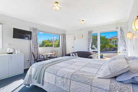 Photo of property in 23b Moorfield Road, Te Kauwhata, 3782
