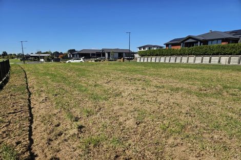 Photo of property in 15 Mahutonga Terrace, Ngaruawahia, 3288