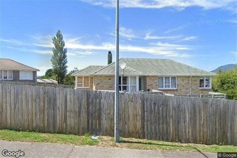 Photo of property in 17 Rangiora Crescent, Wairakei, Taupo, 3332