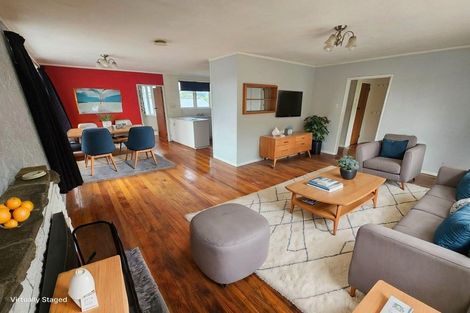 Photo of property in 19 Wilson Avenue, Avenues, Whangarei, 0110