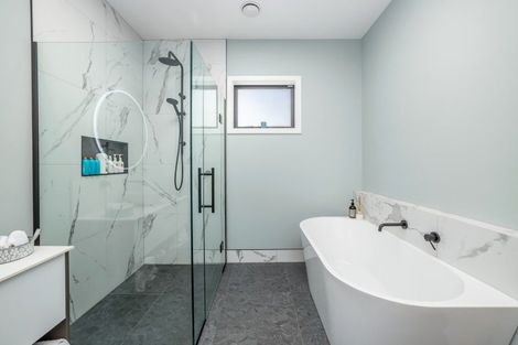 Photo of property in 4 Peony Drive, Greytown, 5712