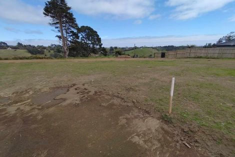 Photo of property in 10 Mangapai Road, Hurworth, New Plymouth, 4310