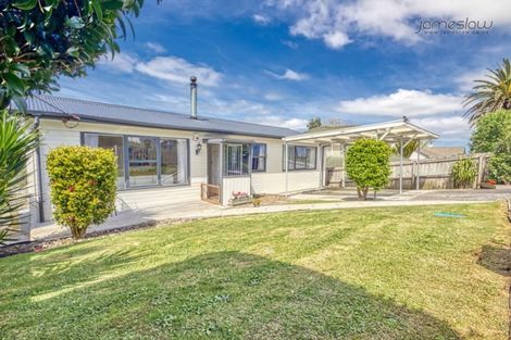 Photo of property in 42 Park Road, Glenfield, Auckland, 0629