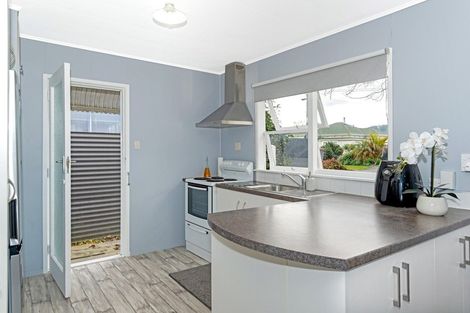 Photo of property in 1/282 Aberdeen Road, Gisborne, 4010