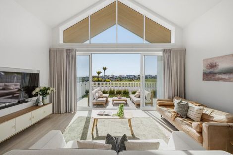 Photo of property in 24 Montiicola Drive, Papamoa Beach, Papamoa, 3118