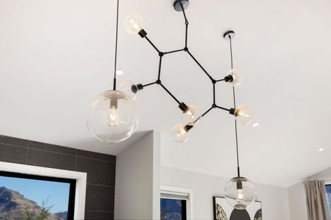 Photo of property in 19 Glenfiddich Road, Jacks Point, Queenstown, 9371