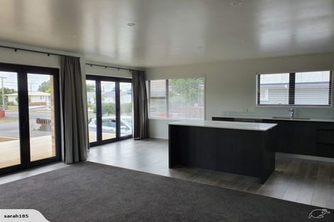 Photo of property in 12 Mears Road, St Andrews, Hamilton, 3200