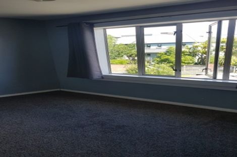 Photo of property in 297 Barbadoes Street, Christchurch Central, Christchurch, 8011