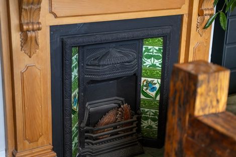 Photo of property in 19 Hythe Street, Athol, 9793