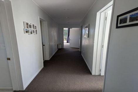 Photo of property in 61 Koha Road, Taupo, 3330