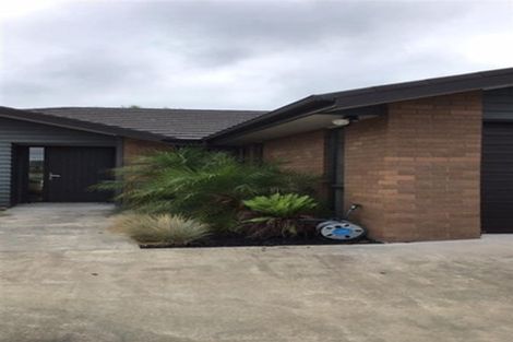 Photo of property in 3 Miami Place, One Tree Point, 0118