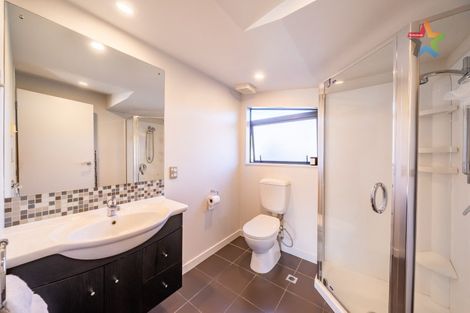 Photo of property in 22 Mount Marua Drive, Timberlea, Upper Hutt, 5018