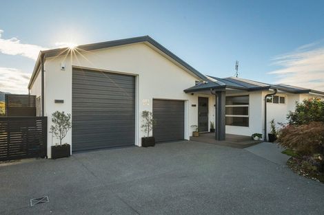 Photo of property in 13 Noble Johnston Drive, Katikati, 3129