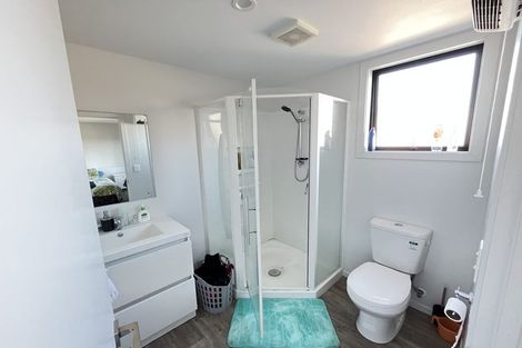 Photo of property in 80a Manor Place, Dunedin Central, Dunedin, 9016