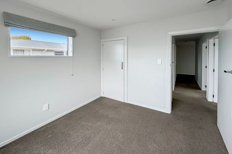Photo of property in 5 Leo Street, Bishopdale, Christchurch, 8051