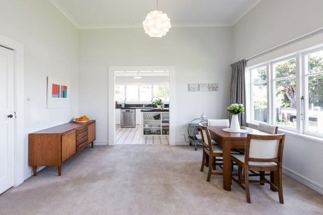 Photo of property in 1001 Plunket Street, Saint Leonards, Hastings, 4120