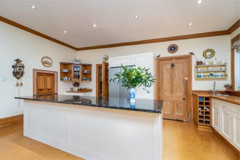 Photo of property in 61 Kibblewhite Road, Upper Plain, Masterton, 5888