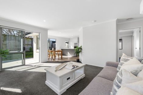 Photo of property in 12 Huria Vista, Pyes Pa, Tauranga, 3112