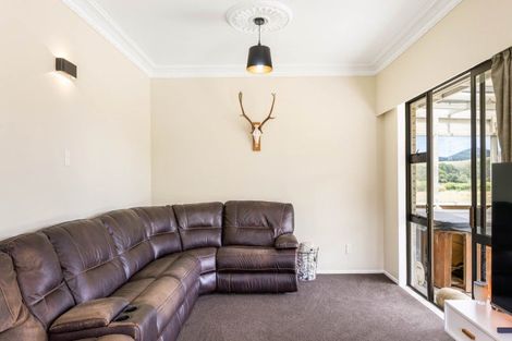 Photo of property in 353 Kopuku Road, Maramarua Forest, Te Kauwhata, 3781