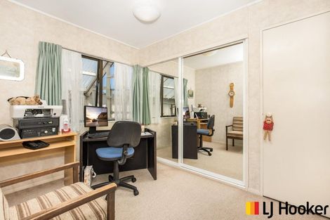 Photo of property in 1/66b Burundi Avenue, Clendon Park, Auckland, 2103