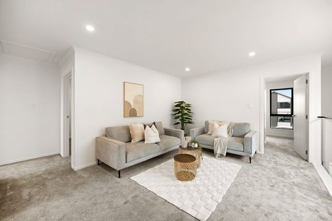 Photo of property in 18 Absolum Crescent, Chartwell, 3210