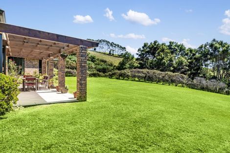 Photo of property in 118 Zanders Road, Helensville, Waimauku, 0882