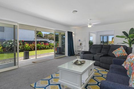 Photo of property in 86 Myres Street, Otumoetai, Tauranga, 3110