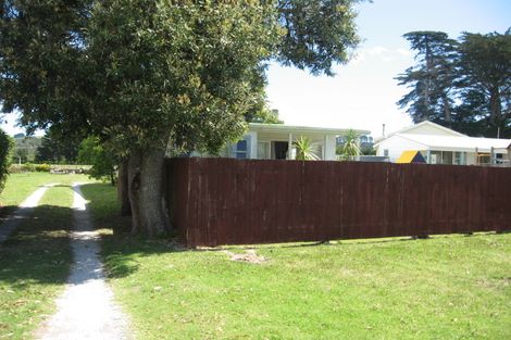 Photo of property in 8 East Street, Taipa, Kaitaia, 0483