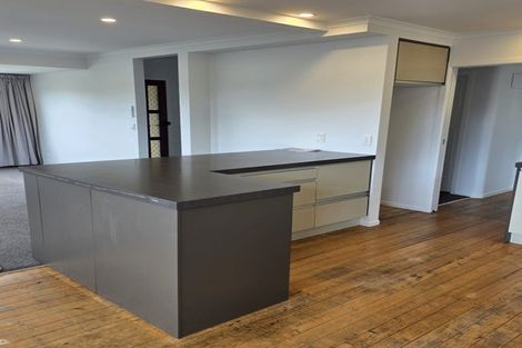 Photo of property in 3 Seaforth Grove, Greerton, Tauranga, 3112