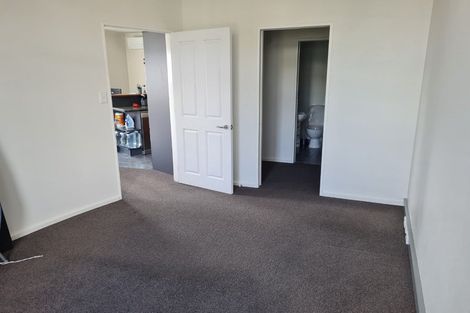 Photo of property in Atrium Towers, 9d/154 The Terrace, Wellington Central, Wellington, 6011