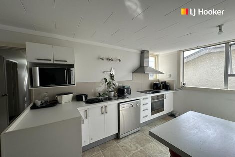 Photo of property in 3 Porteous Street, Mornington, Dunedin, 9011