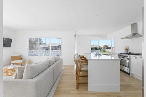 Photo of property in 59 Endeavour Avenue, Flagstaff, Hamilton, 3210