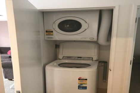 Photo of property in 5/18 Lorne Street, Melville, Hamilton, 3206