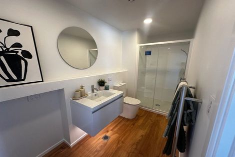 Photo of property in 1/20 Sar Street, Pipitea, Wellington, 6012