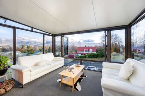Photo of property in 46 Rata Street, Wanaka, 9305