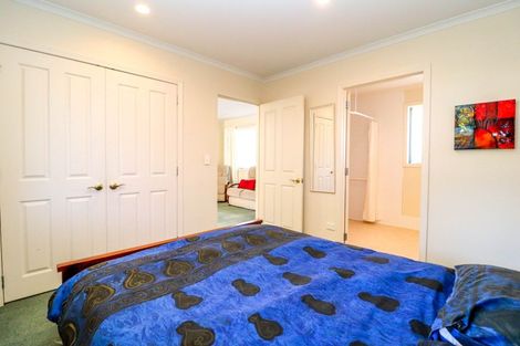 Photo of property in 403 Court Street, Thames, 3500