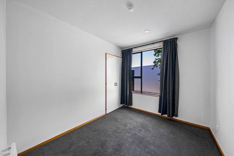 Photo of property in 1/14 Radnor Street, St Albans, Christchurch, 8014