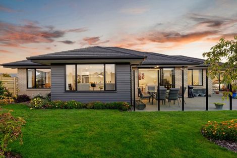 Photo of property in 76 Georgina Street, Marshland, Christchurch, 8083