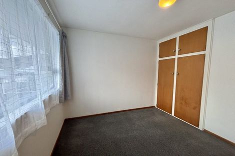 Photo of property in Nelson Square, Picton, 7220