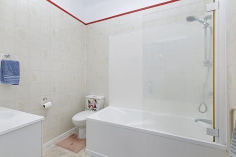 Photo of property in 5 Moana Grove, Waiwhetu, Lower Hutt, 5010